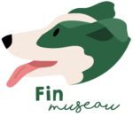 logo fin museau-friandises-pour-chien-2000x1818