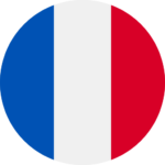 drapeau-france